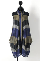 VEST-1613042