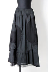 SKIRT-1617044