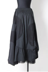 SKIRT-1617044
