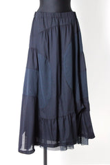 SKIRT-1617044