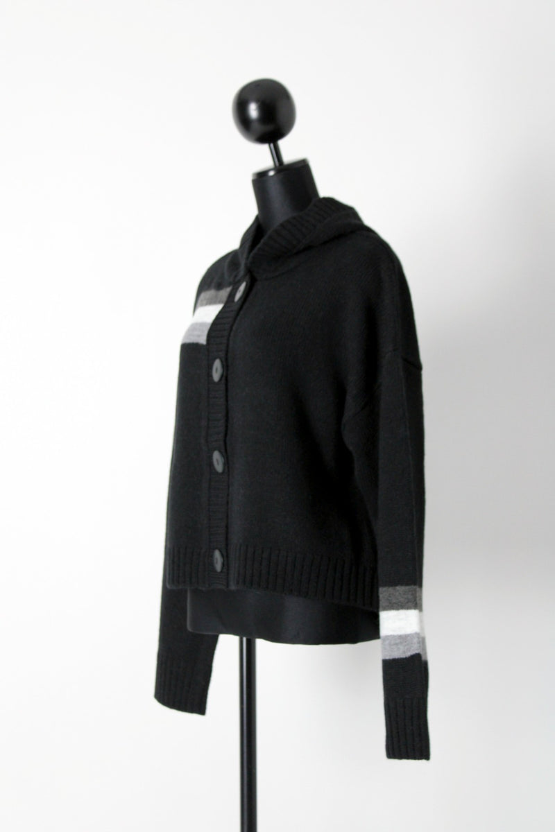 KNIT-307B
