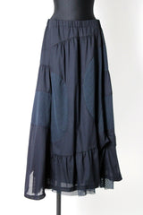 SKIRT-1617044