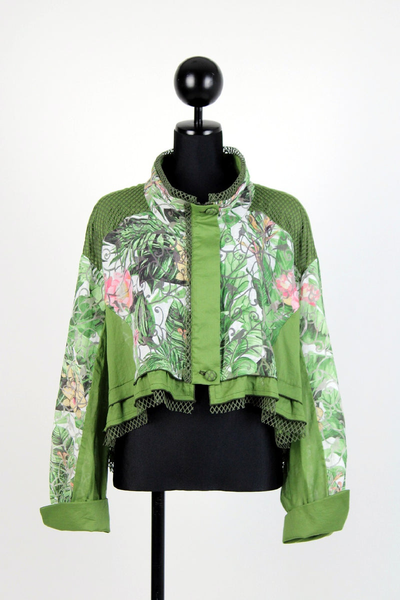 JAKET-1522710