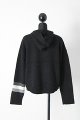 KNIT-307B