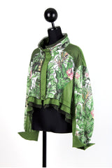 JAKET-1522710