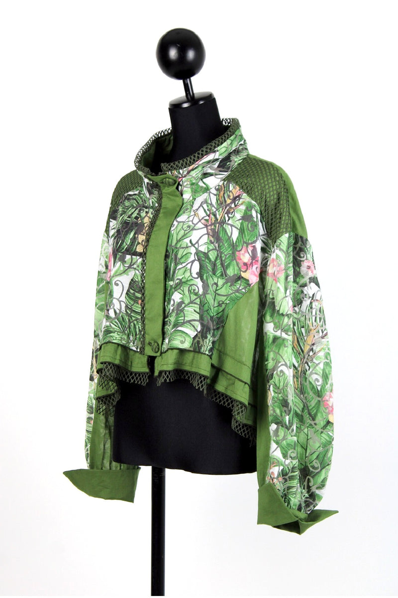 JAKET-1522710