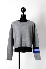 KNIT-308B