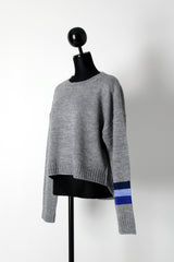 KNIT-308B
