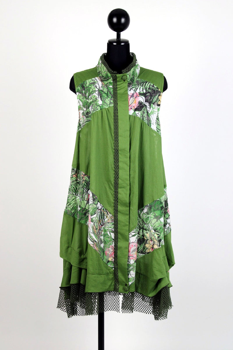 VEST-1523711