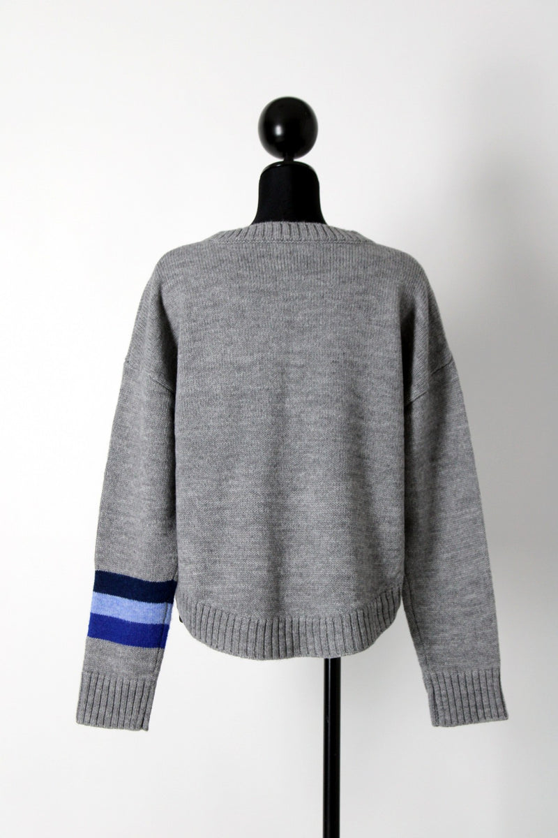 KNIT-308B