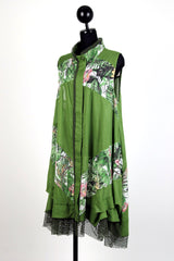 VEST-1523711