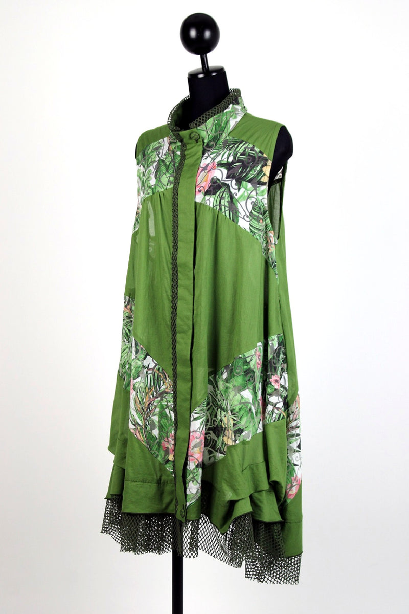 VEST-1523711