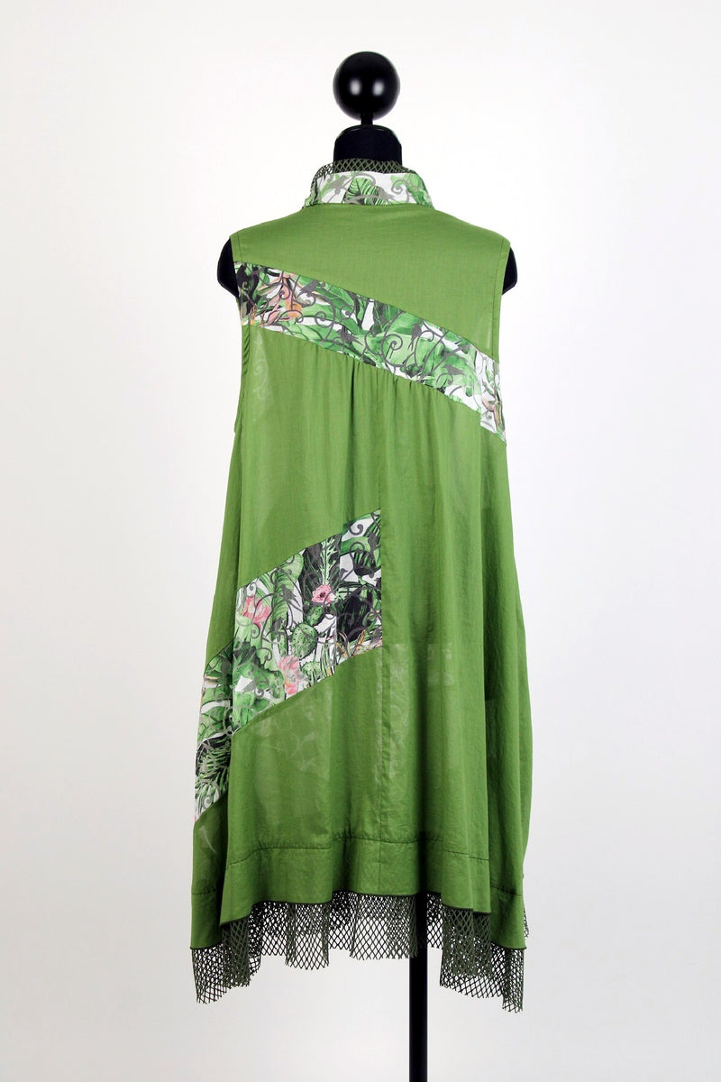 VEST-1523711