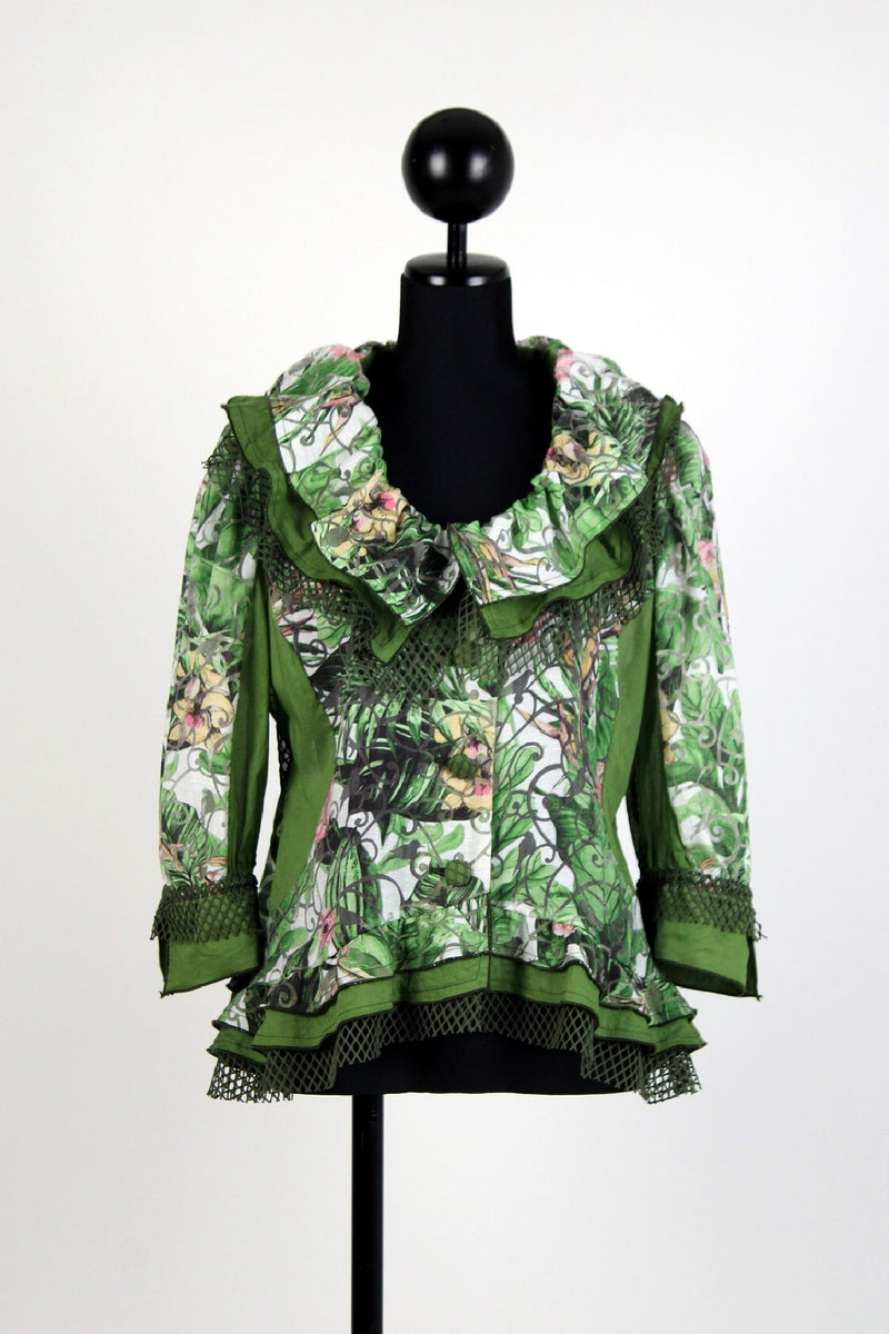 BLOUSE-1526712