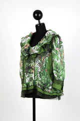 BLOUSE-1526712