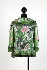 BLOUSE-1526712
