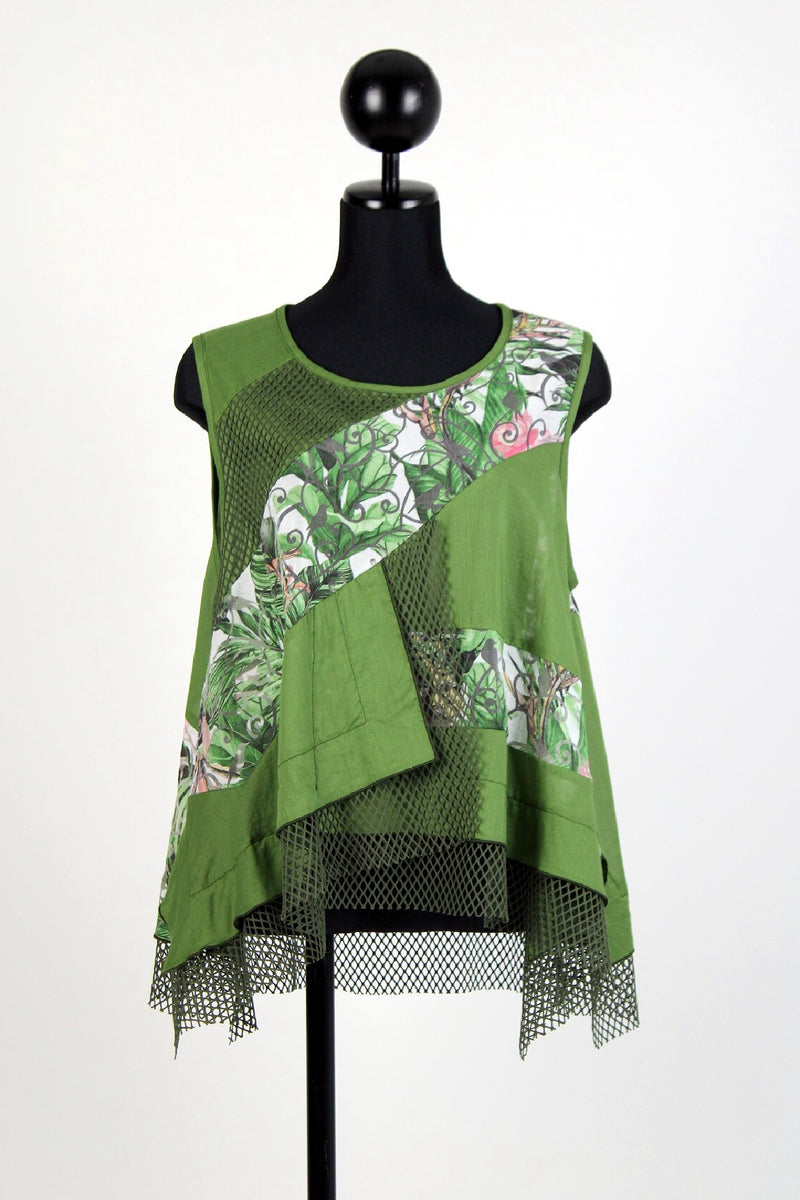 TANK TOP-1526713