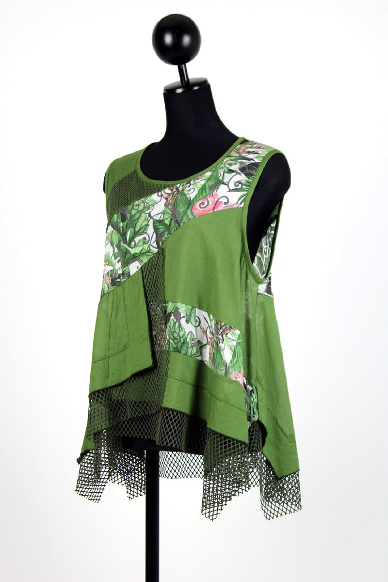TANK TOP-1526713