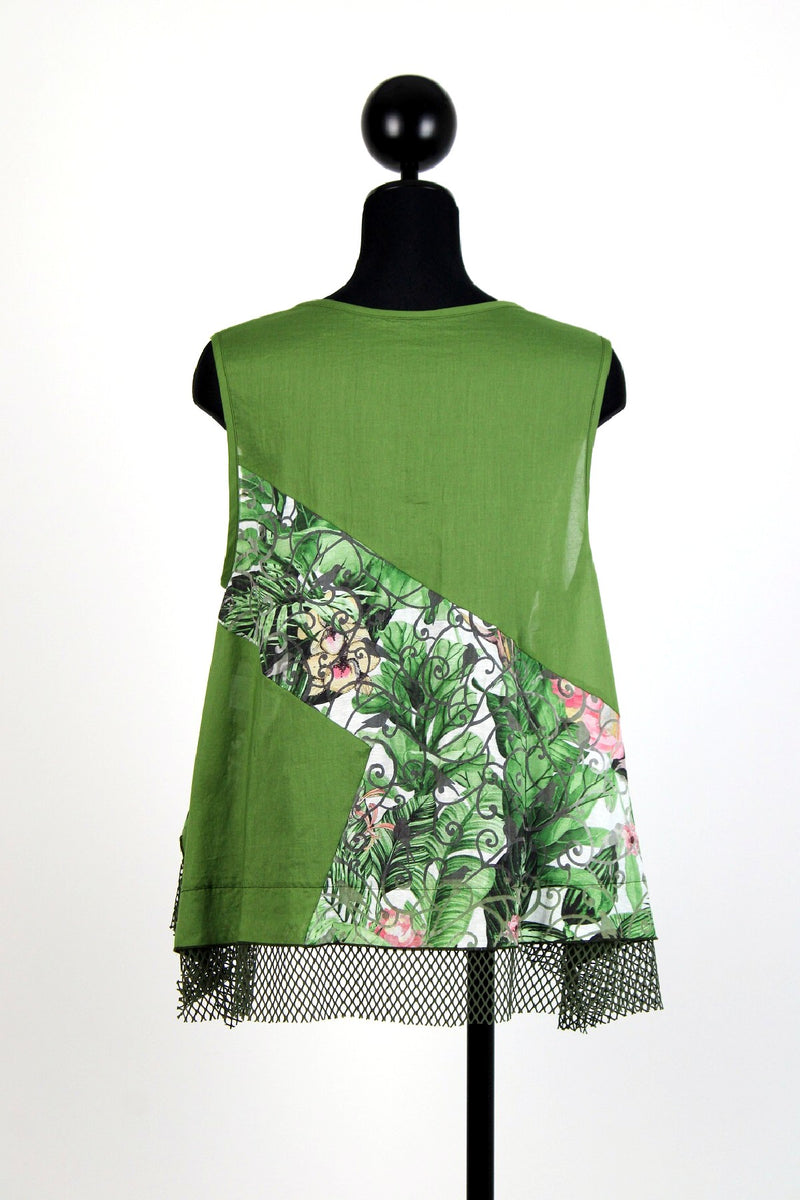 TANK TOP-1526713