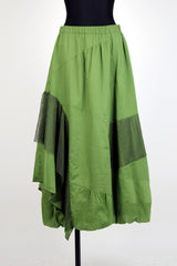 SKIRT-1527714