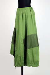SKIRT-1527714