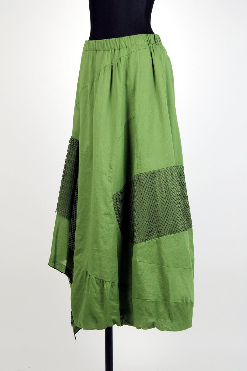 SKIRT-1527714