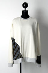 BLOUSE-9616001