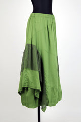 SKIRT-1527714