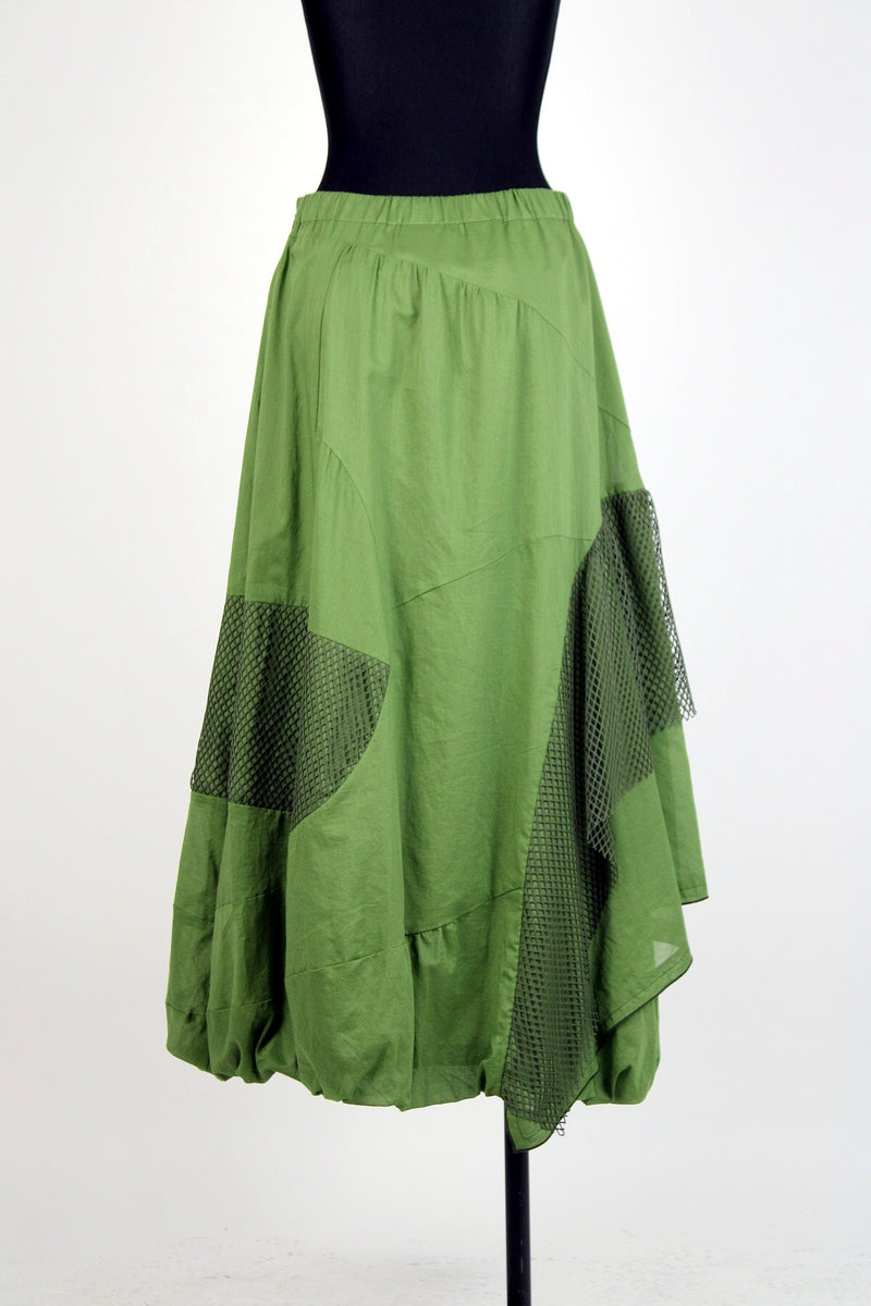 SKIRT-1527714