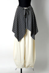 PANTS-9618002