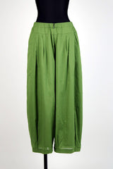 PANTS-1528715