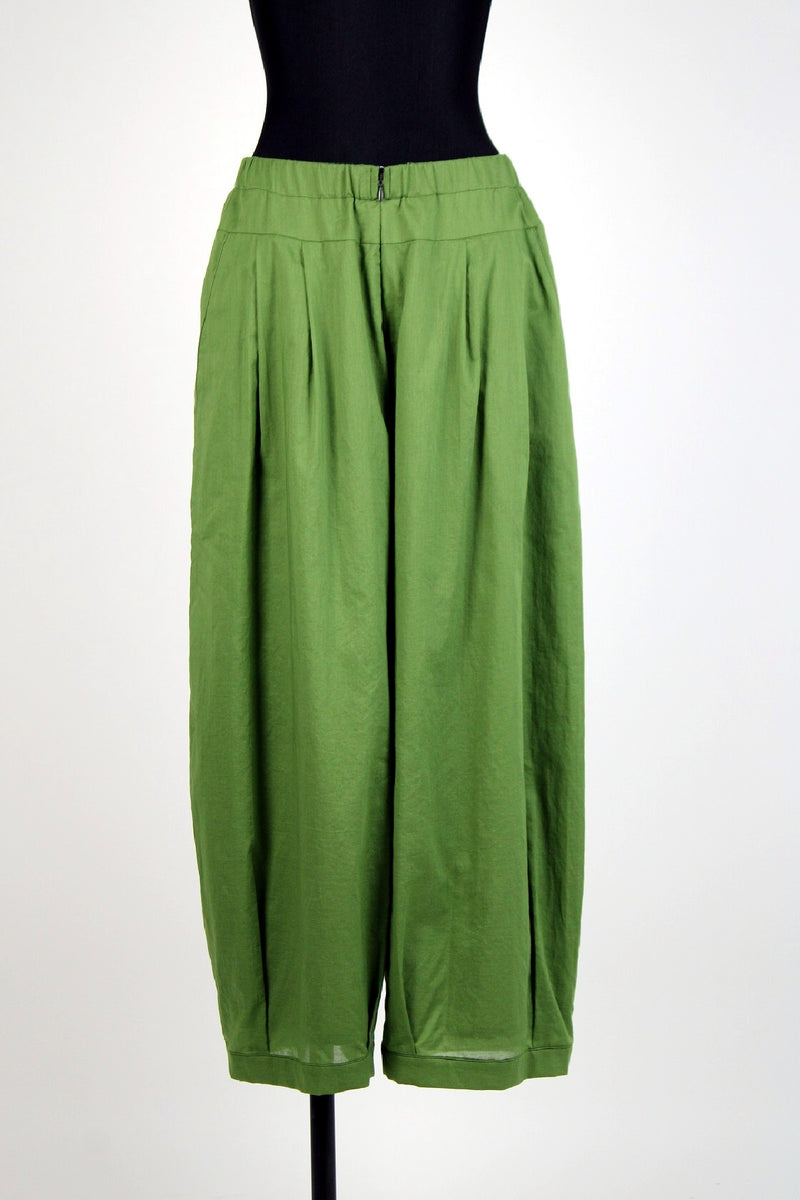 PANTS-1528715