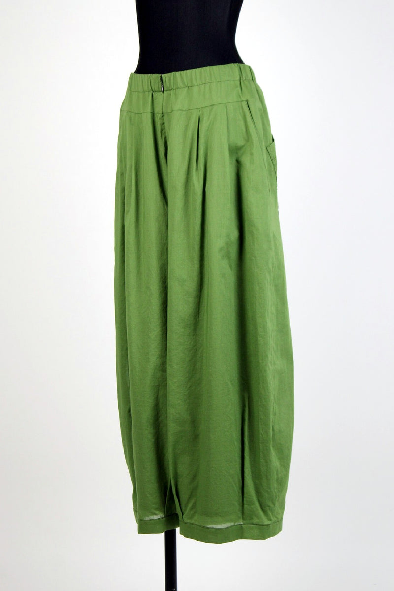 PANTS-1528715