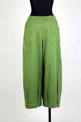 PANTS-1528715