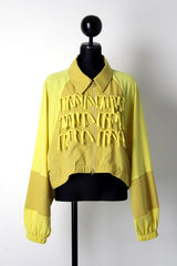 JACKET-9612010
