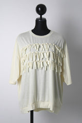 T-SHIRT-9616012