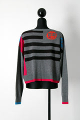 KNIT-300B