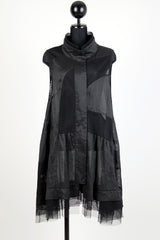 VEST-1523732