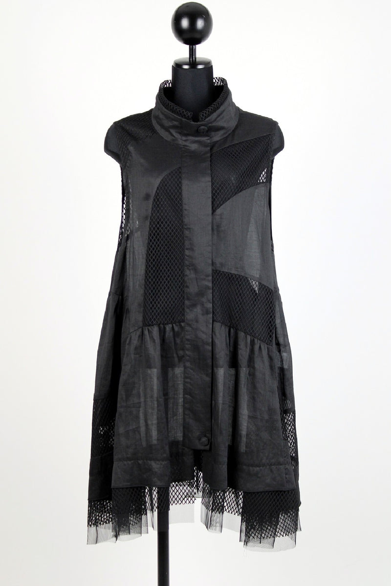 VEST-1523732