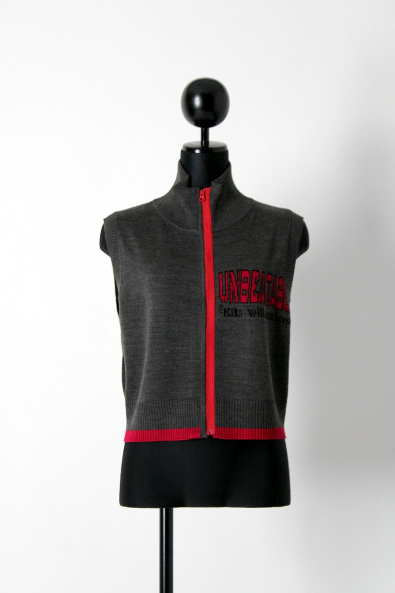 VEST-305B