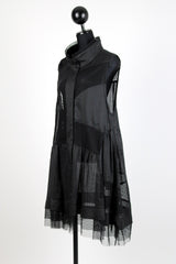 VEST-1523732