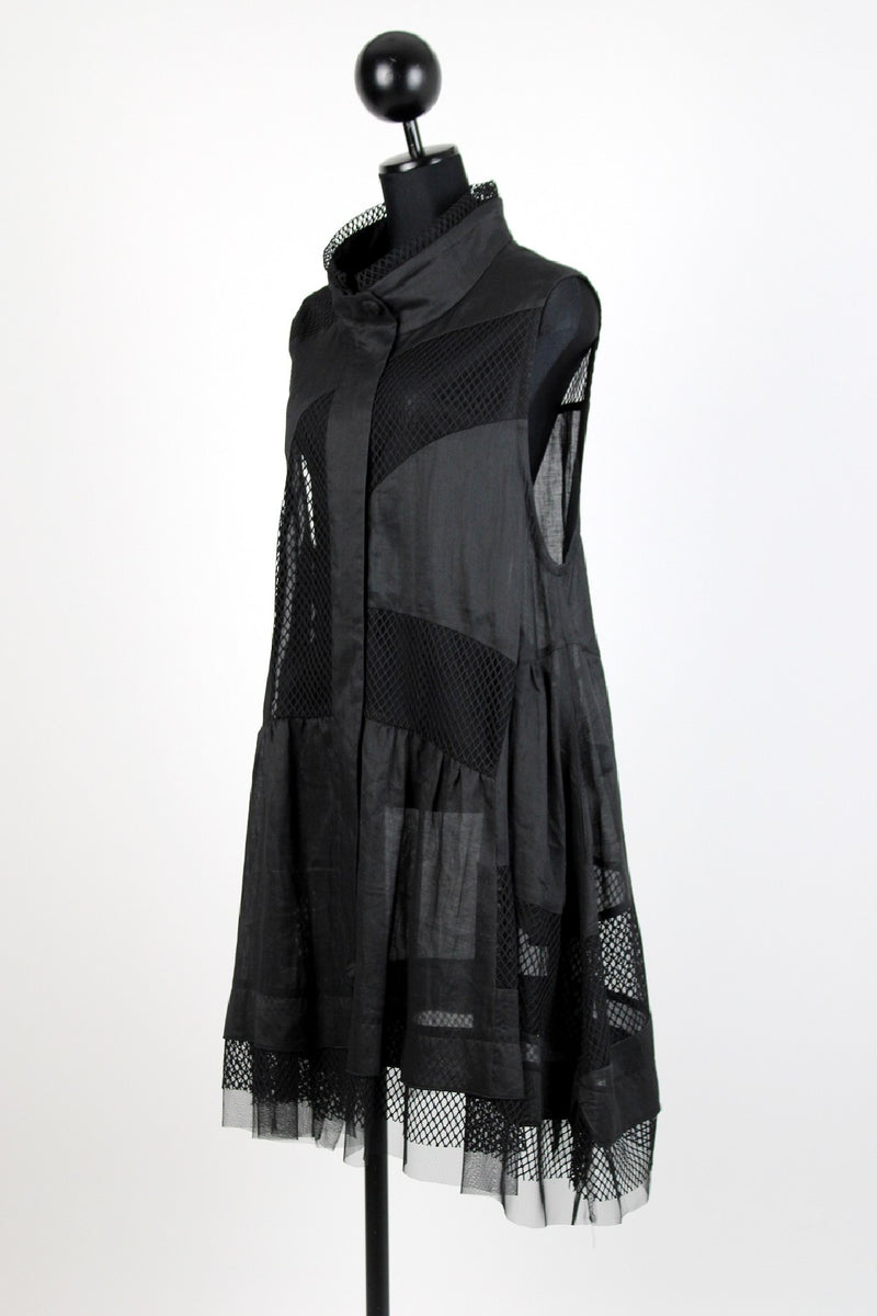 VEST-1523732