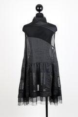 VEST-1523732