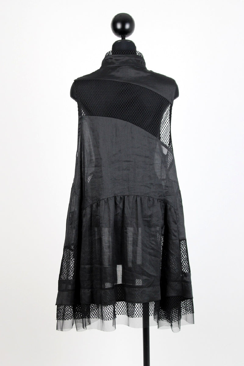 VEST-1523732