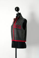 VEST-305B