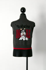 VEST-305B