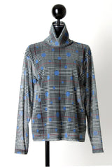 BLOUSE-9616030