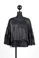 BLOUSE-1526733