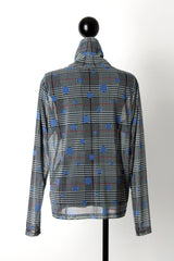 BLOUSE-9616030