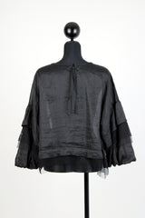 BLOUSE-1526733